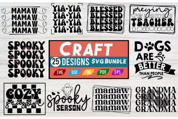 Download Craft Svg Bundle - Craft svg bundle Collection