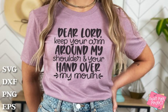 Download Funny Shirt Svg, Funny Mug Svg,Adult Svg - Shirt svg Collection