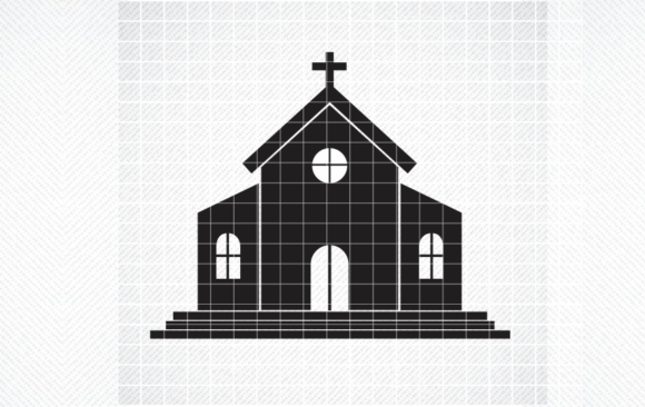 Download CHURCH SVG, CHURH PNG, CHURCH CUT FILE - Church svg Collection