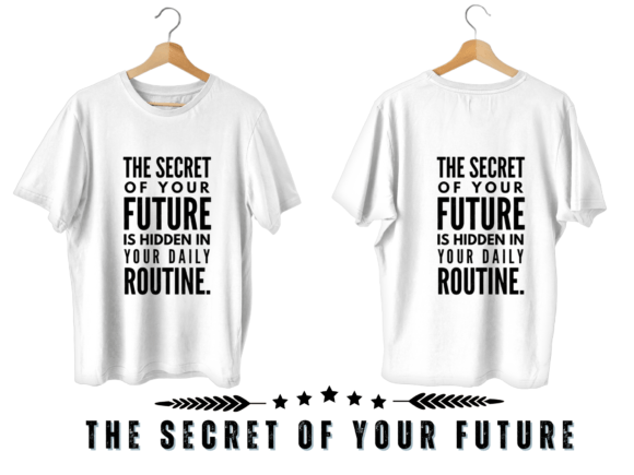Download Funny Shirt Svg, the Secret - Shirt svg Collection