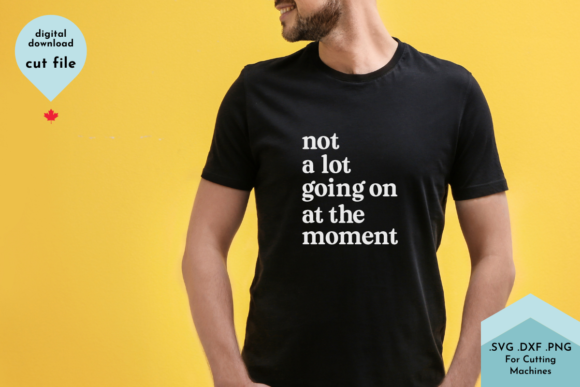 Download Funny Shirt Svg, Mens Shirt Svg - Shirt svg Collection