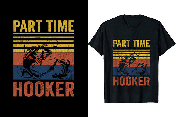 Download Part Time Hooker - Premium Resources