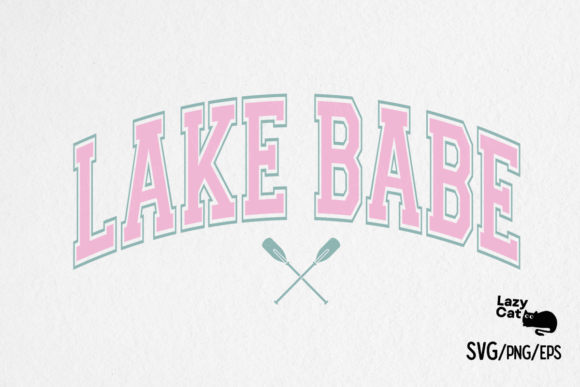 Download Lake SVG PNG - Lake svg Collection