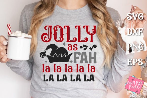 Download Christmas Humor Svg, Funny Shirt Svg - Shirt svg Collection
