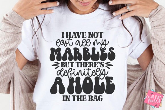 Download Sarcastic Attitude Svg, Funny Shirt Svg - Shirt svg Collection
