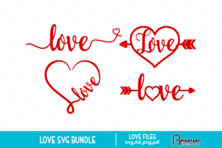 Download Love Bundle - Love bundle Collection