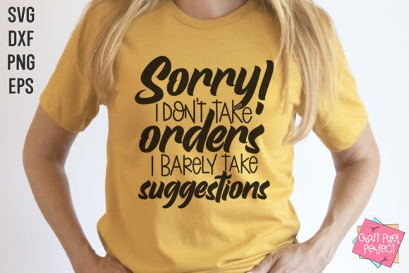 Download Sarcastic Quote Svg, Funny Shirt Svg - Shirt svg Collection