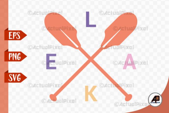Download Lake SVG PNG EPS - Lake svg Collection