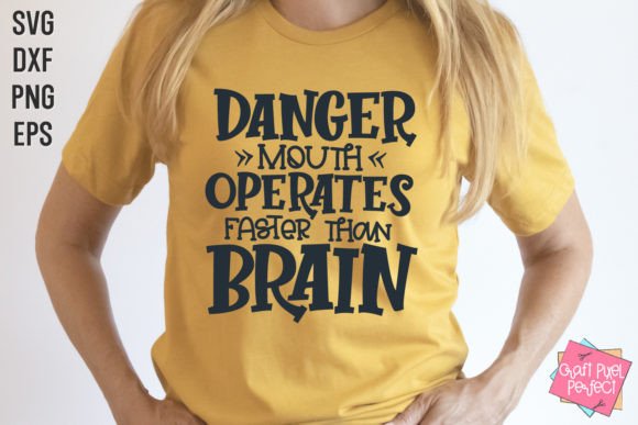 Download Funny Shirt Svg, Funny Sarcastic Shirt - Shirt svg Collection
