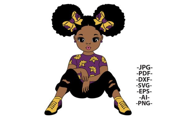 Download Girl Floral Dress, Flower Shirt Svg - Shirt svg Collection