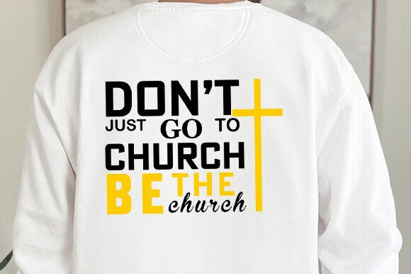 Download Go to Church Svg - Church svg Collection