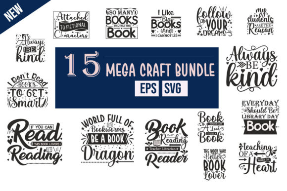 Download Mega Craft Svg Bundle - Craft svg bundle Collection