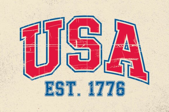 Download USA Svg, USA Png, USA Shirt Svg, 4th Svg - Shirt svg Collection